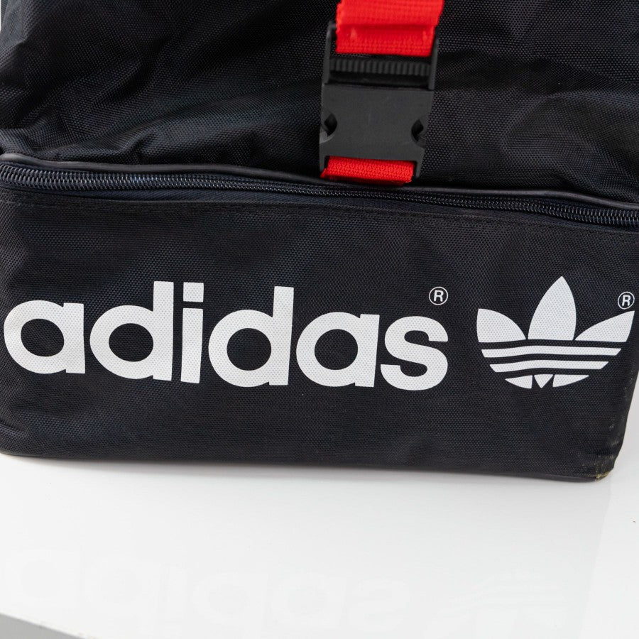 borsone Milan Adidas 1990/1991 by ADIDAS - Home (5)