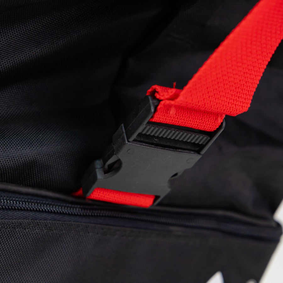 borsone Milan Adidas 1990/1991 by ADIDAS - Home (7)