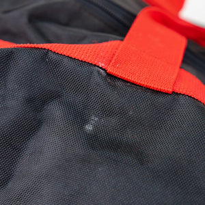 borsone Milan Adidas 1990/1991 by ADIDAS - Home (9)