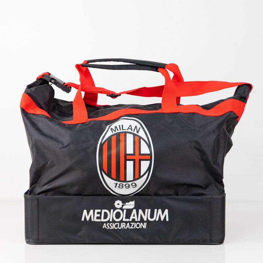 borsone Milan Adidas 1990/1991 by ADIDAS - Home (2)