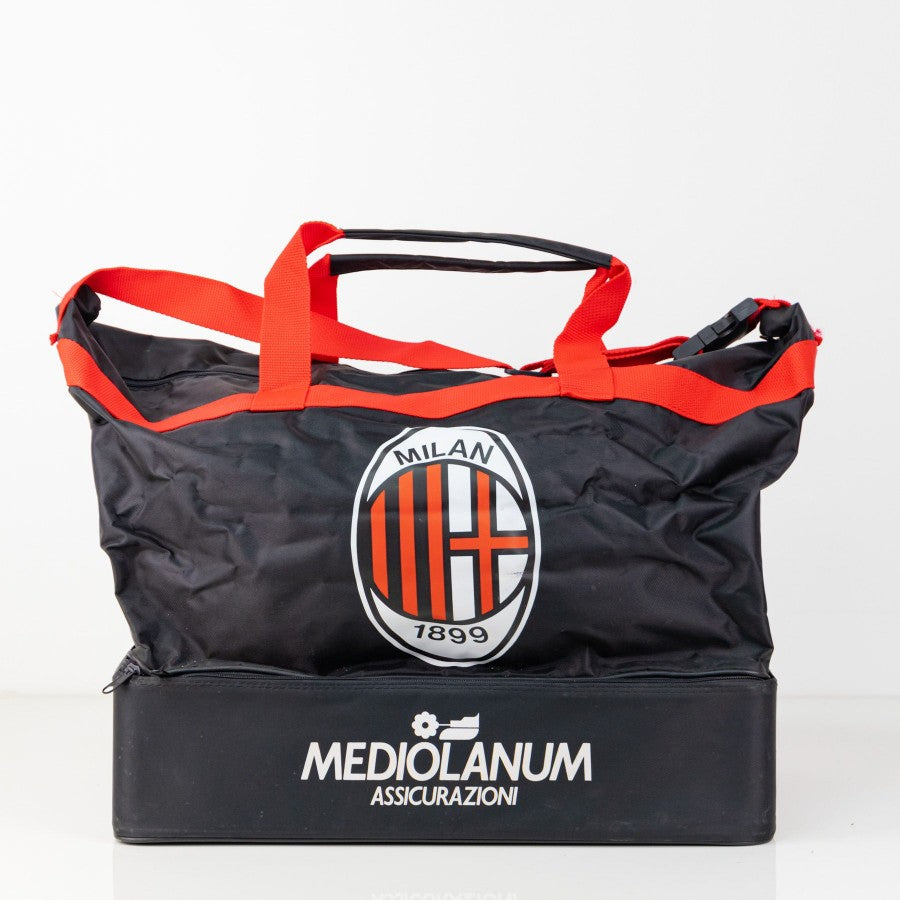 borsone Milan Adidas 1990/1991 by ADIDAS - Home (3)