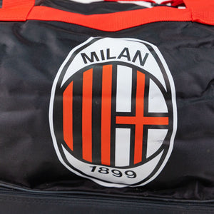 borsone Milan Adidas 1990/1991 by ADIDAS - Home (4)