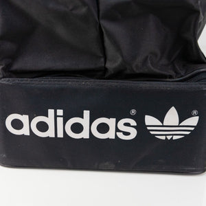 borsone Milan Adidas 1990/1991 by ADIDAS - Home (5)