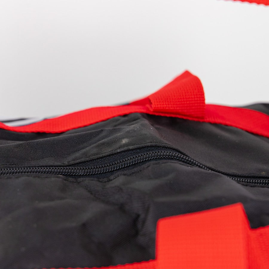 borsone Milan Adidas 1990/1991 by ADIDAS - Home (7)