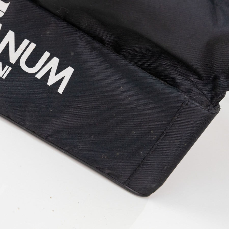 borsone Milan Adidas 1990/1991 by ADIDAS - Home (8)