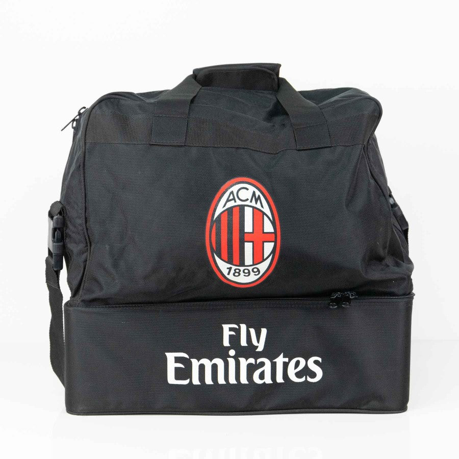 borsone milan adidas 2013/2014 by ADIDAS - Home (2)