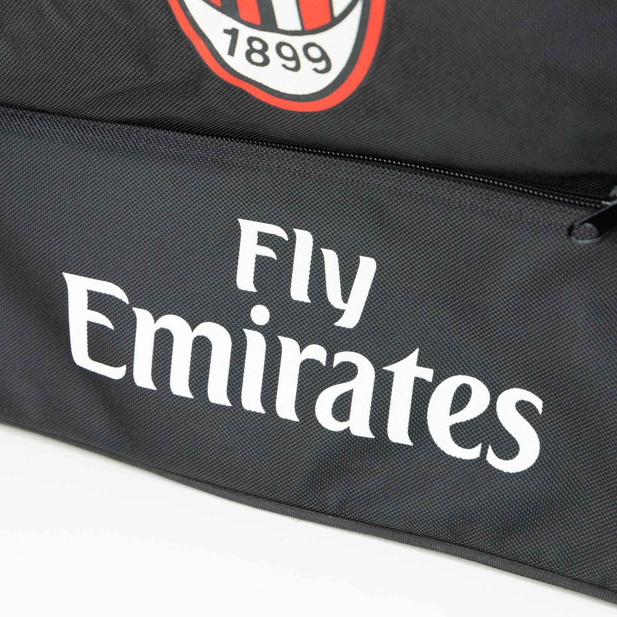 borsone milan adidas 2013/2014 by ADIDAS - Home (4)