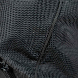 borsone milan adidas 2013/2014 by ADIDAS - Home (5)