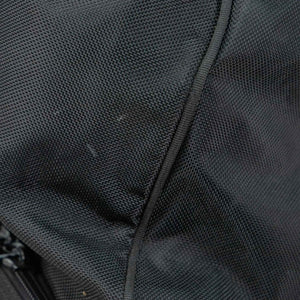 borsone milan adidas 2013/2014 by ADIDAS - Home (6)