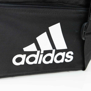 borsone milan adidas 2013/2014 by ADIDAS - Home (7)