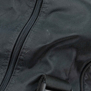 borsone milan adidas 2013/2014 by ADIDAS - Home (8)