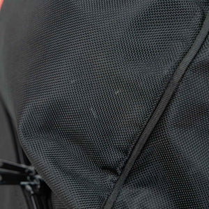 borsone milan adidas 2013/2014 by ADIDAS - Home (9)