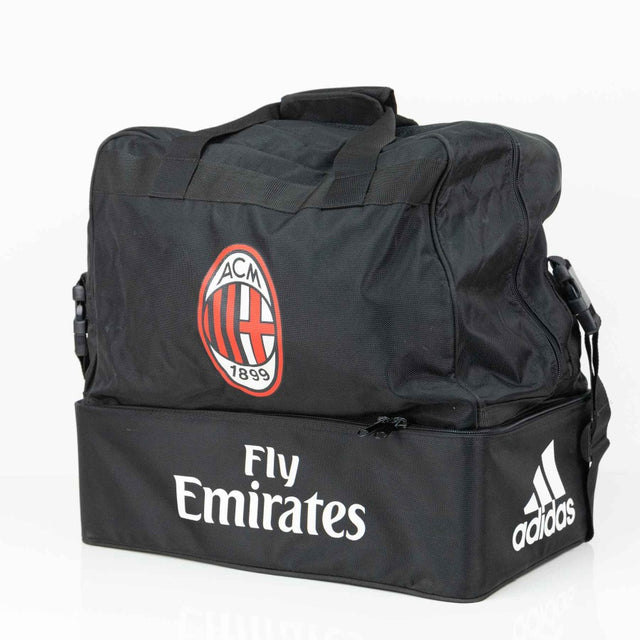 borsone milan adidas 2013/2014 by ADIDAS - Home