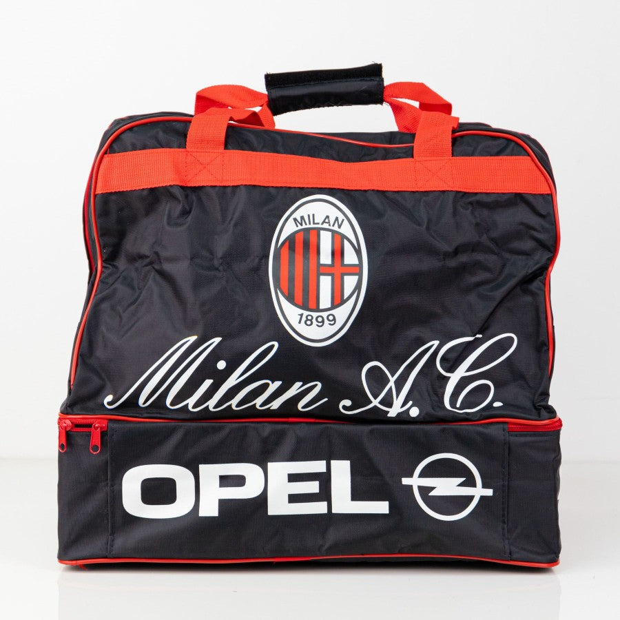 borsone Milan Lotto 1994/1995 by ADIDAS - Home (3)