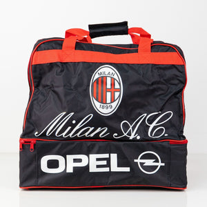 borsone Milan Lotto 1994/1995 by ADIDAS - Home (3)