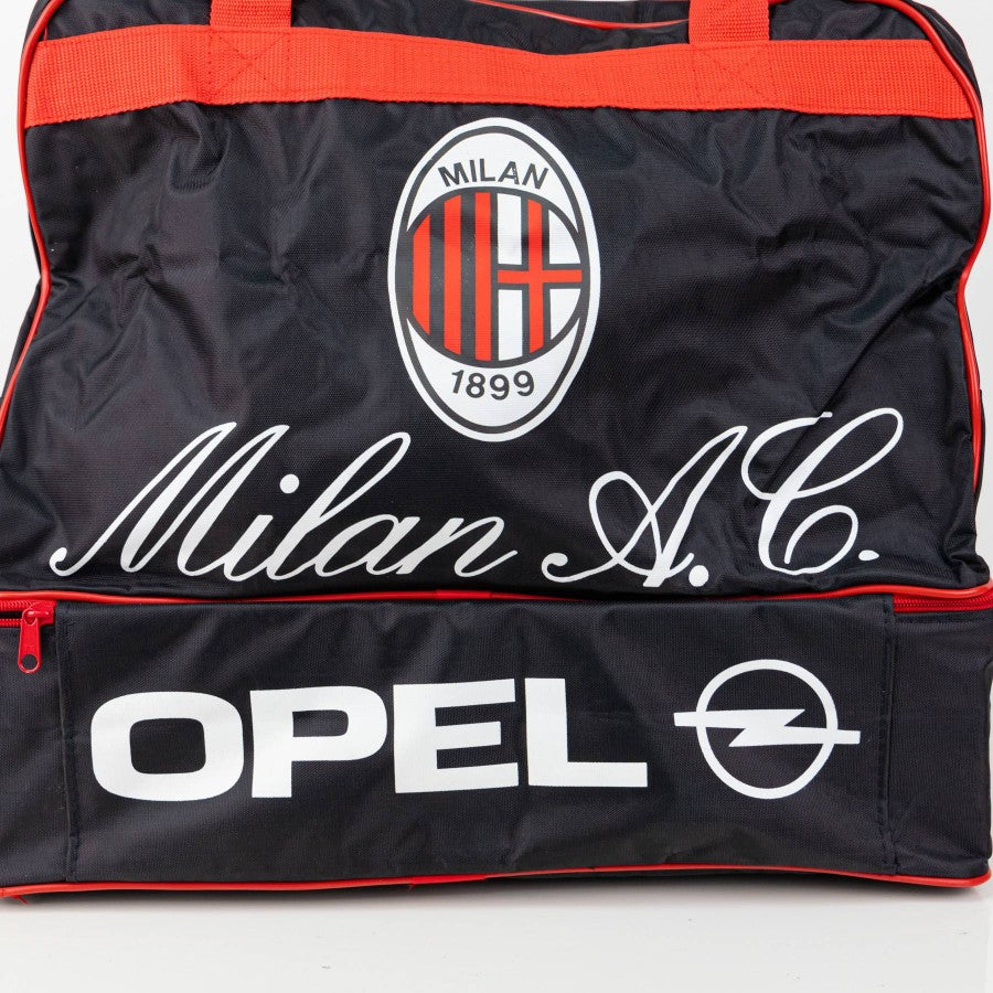 borsone Milan Lotto 1994/1995 by ADIDAS - Home (4)