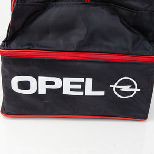 borsone Milan Lotto 1994/1995 by ADIDAS - Home (5)