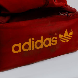 Borsone Roma Barilla 1992/1993 by ADIDAS - Home (3)