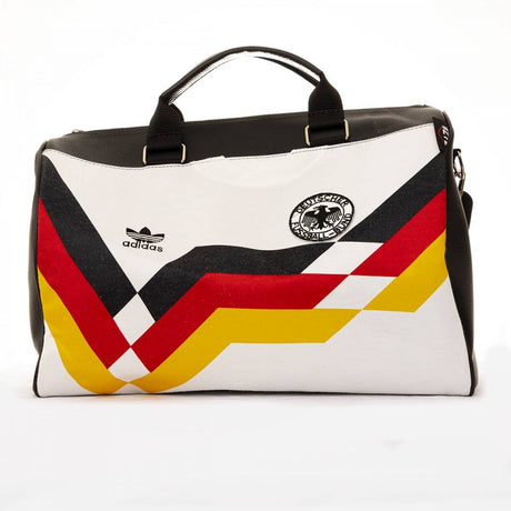 borsone "seconda pelle" germania 1990 by ADIDAS - Home (2)