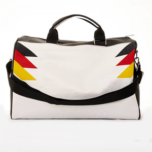 borsone "seconda pelle" germania 1990 by ADIDAS - Home (3)