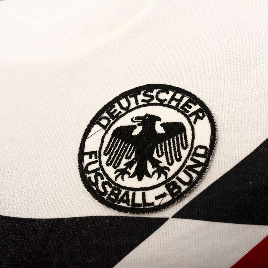 borsone "seconda pelle" germania 1990 by ADIDAS - Home (4)