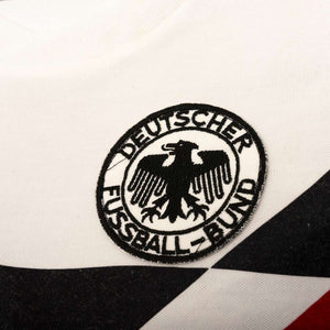 borsone "seconda pelle" germania 1990 by ADIDAS - Home (4)