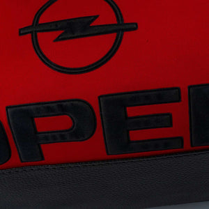 borsone "seconda pelle" Milan 2001/2002 by ADIDAS - Home (12)