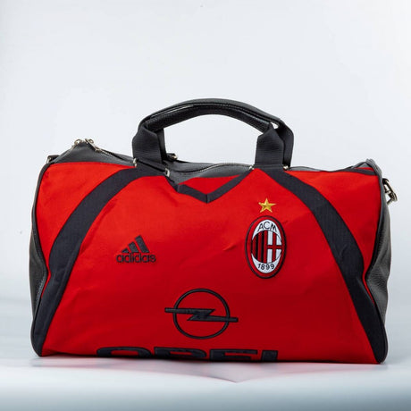 borsone "seconda pelle" Milan 2001/2002 by ADIDAS - Home (2)
