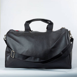 borsone "seconda pelle" Milan 2001/2002 by ADIDAS - Home (3)