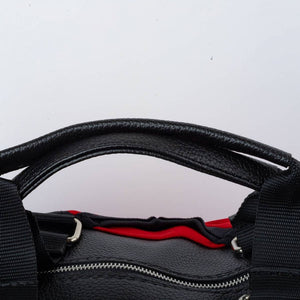 borsone "seconda pelle" Milan 2001/2002 by ADIDAS - Home (4)