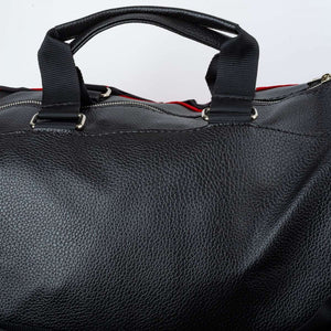 borsone "seconda pelle" Milan 2001/2002 by ADIDAS - Home (5)