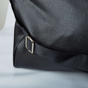 borsone "seconda pelle" Milan 2001/2002 by ADIDAS - Home (6)