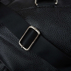 borsone "seconda pelle" Milan 2001/2002 by ADIDAS - Home (7)