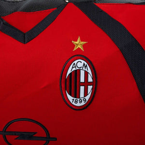 borsone "seconda pelle" Milan 2001/2002 by ADIDAS - Home (8)