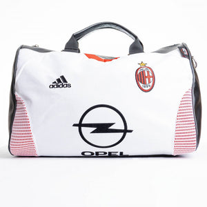 BORSONE "SECONDA PELLE" MILANO 2002 by ADIDAS - Le 7 sorelle (2)