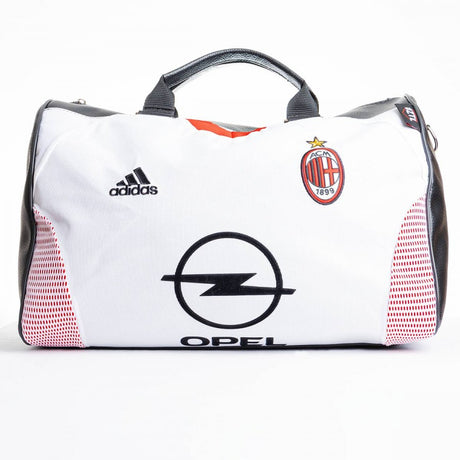 BORSONE "SECONDA PELLE" MILANO 2002 by ADIDAS - Le 7 sorelle (2)