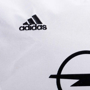 BORSONE "SECONDA PELLE" MILANO 2002 by ADIDAS - Le 7 sorelle (4)