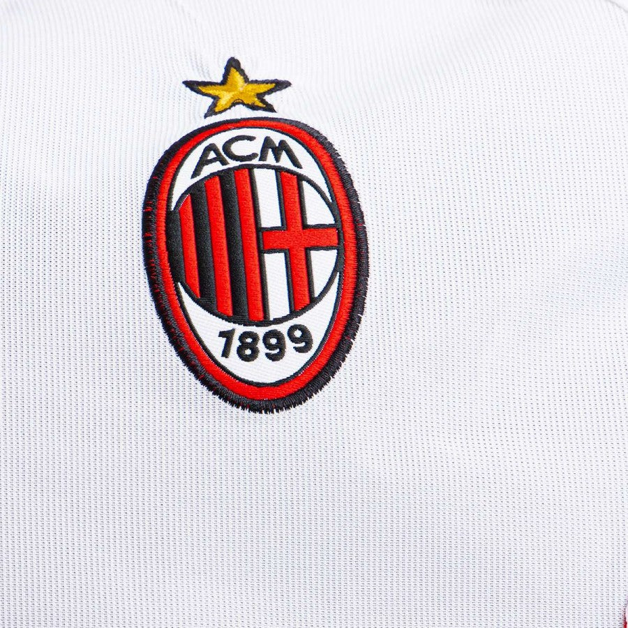 BORSONE "SECONDA PELLE" MILANO 2002 by ADIDAS - Le 7 sorelle (5)