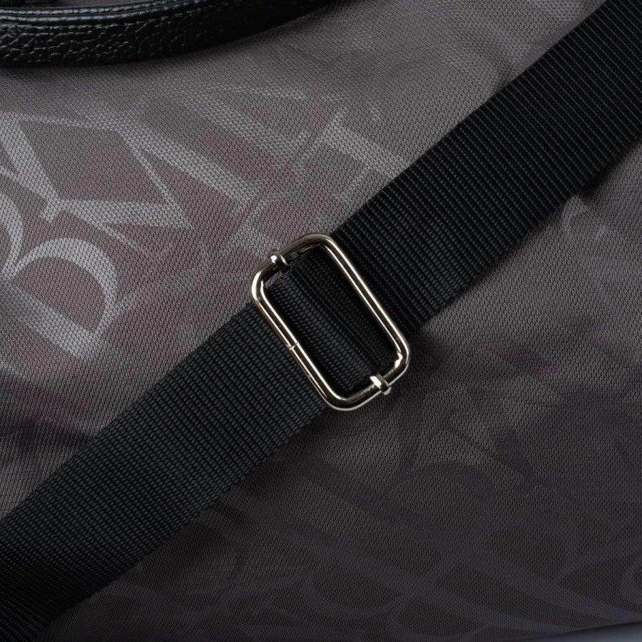 Borsone “Seconda Pelle” Real Madrid 2023/2024 by ADIDAS - Home (10)