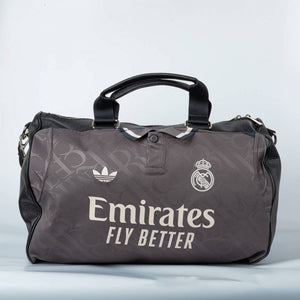 Borsone “Seconda Pelle” Real Madrid 2023/2024 by ADIDAS - Home (2)