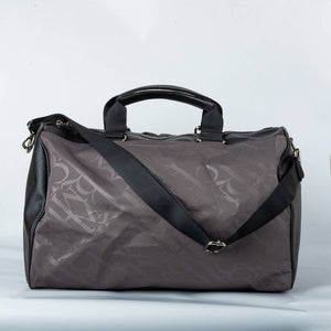 Borsone “Seconda Pelle” Real Madrid 2023/2024 by ADIDAS - Home (3)