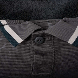 Borsone “Seconda Pelle” Real Madrid 2023/2024 by ADIDAS - Home (4)