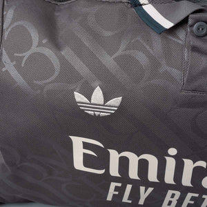 Borsone “Seconda Pelle” Real Madrid 2023/2024 by ADIDAS - Home (6)