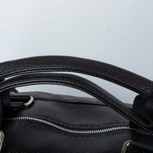 Borsone “Seconda Pelle” Real Madrid 2023/2024 by ADIDAS - Home (8)