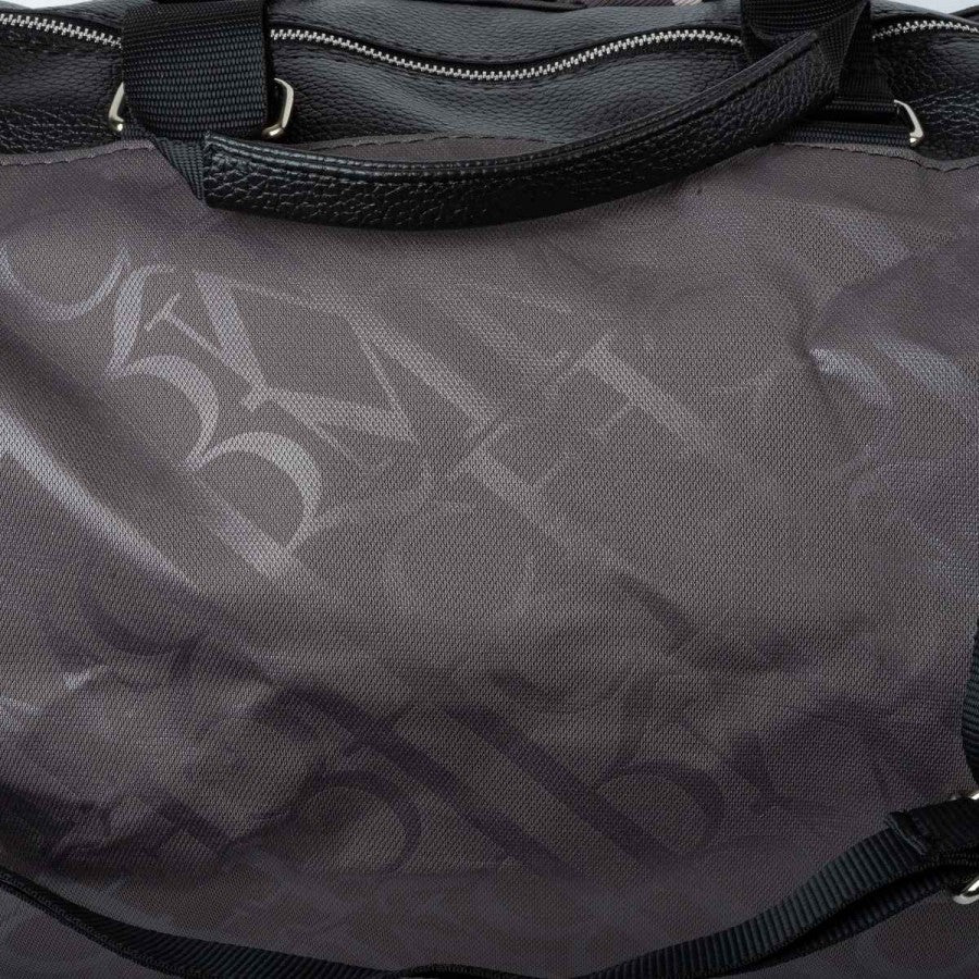 Borsone “Seconda Pelle” Real Madrid 2023/2024 by ADIDAS - Home (9)