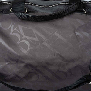 Borsone “Seconda Pelle” Real Madrid 2023/2024 by ADIDAS - Home (9)