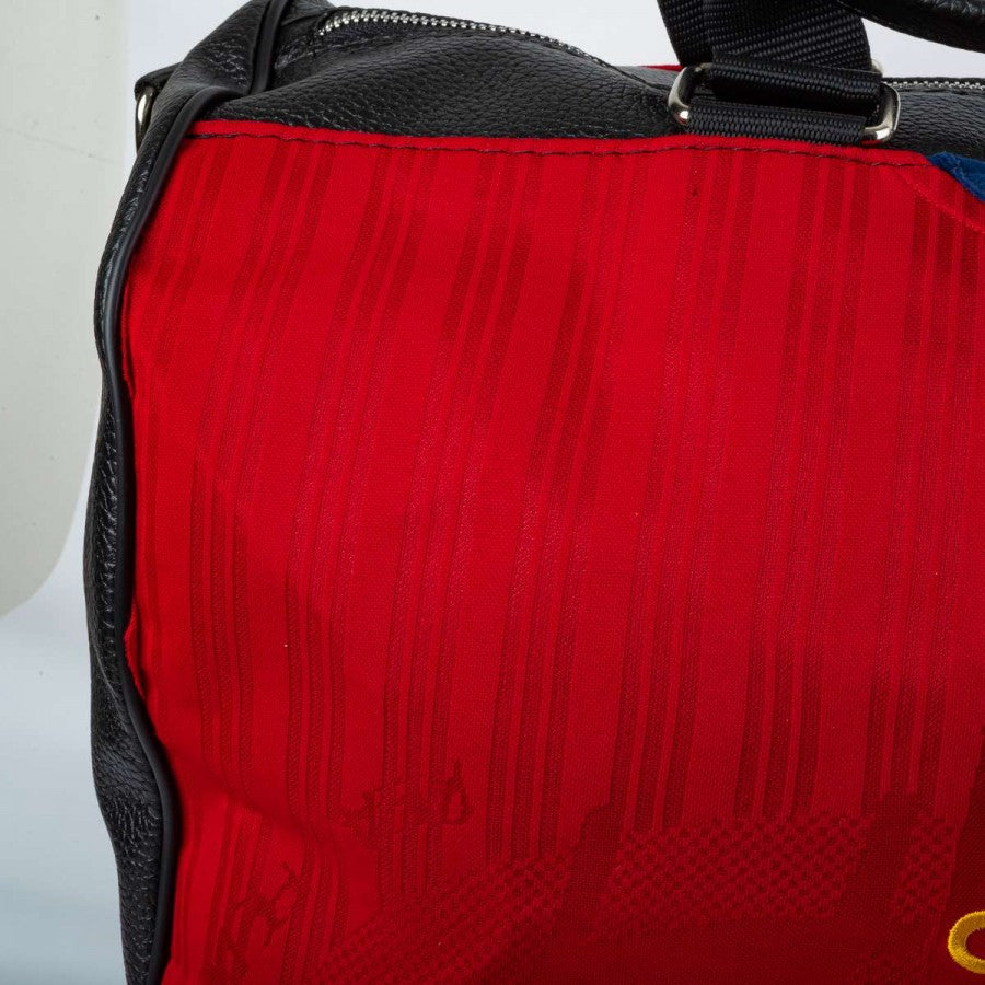 Borsone "Seconda Pelle" Spagna 1996 by ADIDAS - Home (12)