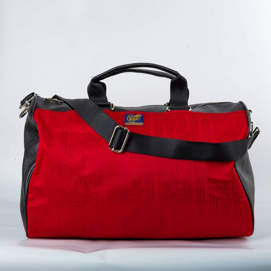 Borsone "Seconda Pelle" Spagna 1996 by ADIDAS - Home (3)