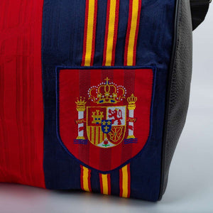 Borsone "Seconda Pelle" Spagna 1996 by ADIDAS - Home (9)