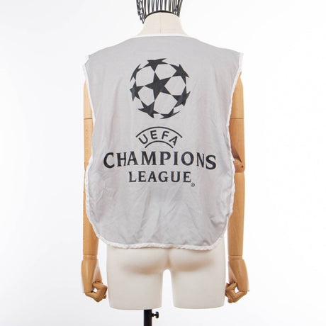 canotta champions league adidas by ADIDAS - Home (2)